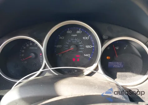 2008 Honda Fit Sport from USA, damaged, VIN JHMGD38618S036128